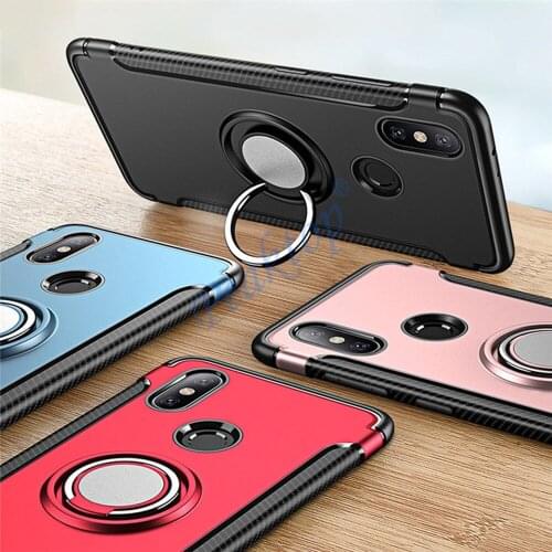 Peaktop Phone Cases Xiaomi Redmi Note 3 Pro SE