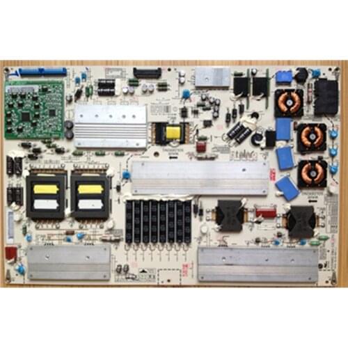 For LG 42LE4500-CA power board EAY60803202 YP42LPBA J238