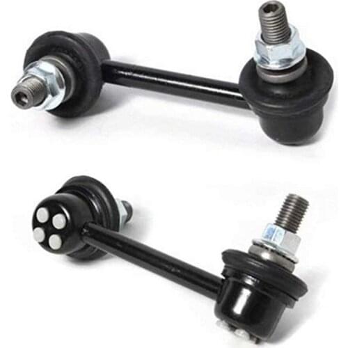 Right and Left Rear Stabilizer Link OEM 52320-S9A-003 52321S9A003 for Honda CR-V RD5/RD7