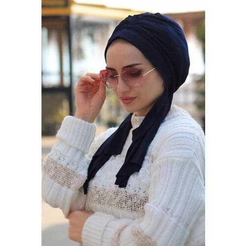 Sahra Şal Dünyası Carnival Costumes