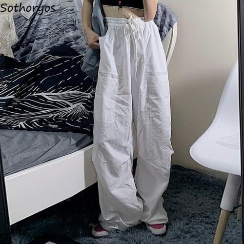 Женские брюки Sothoryos China At AliExpress