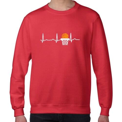 TARCHIA 2022 Wave Basktball Pullover Hoodies Sweatshirt Personalized New Men Boy Casual Parental Survetement Homme Fashion Male