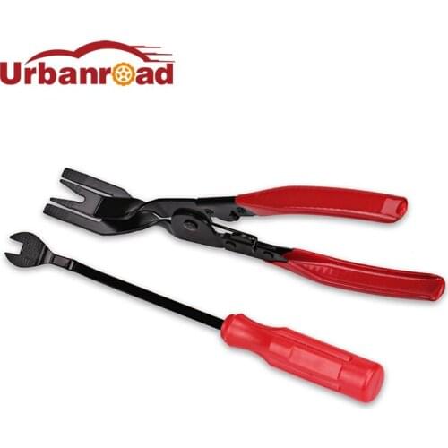 Urbanroad Products For Manicure And Pedicure