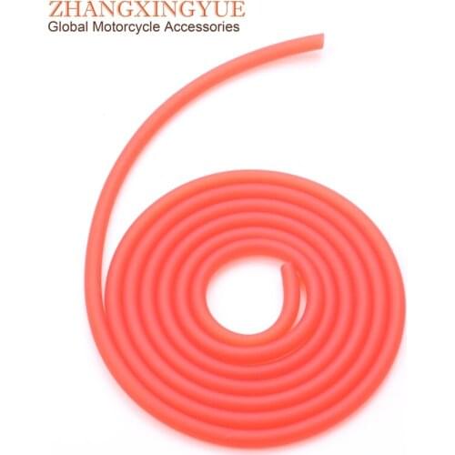 ZHANGXINGYUE Fuel Filters