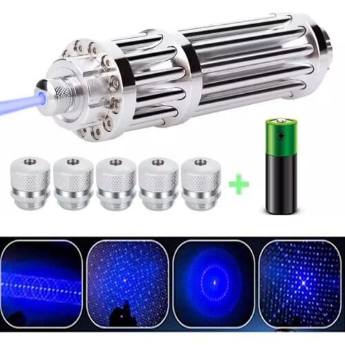 Тактические фонари ZUIDID China At AliExpress