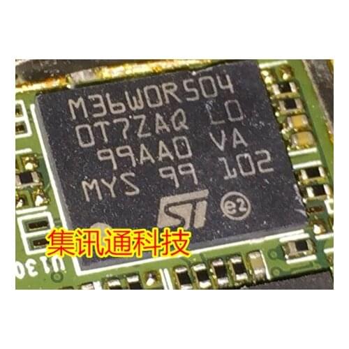 100% New&original M36WOR504OT7ZAQ