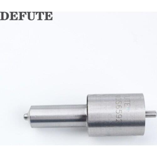 12pcs/lot High quality BDLL150S6846 BDLL124S6857 BDLL138S6859 BDLL134S6860 HL130S26C175P3 Diesel Fuel Injector Nozzle for sale