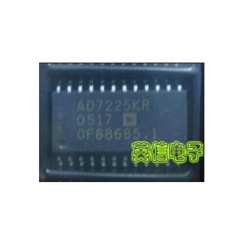 AD7225KR AD7224KR AD80024JRS