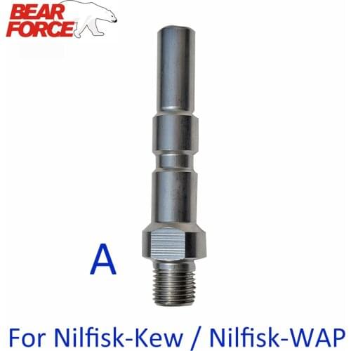 Фитинги для труб BEAR FORCE China At AliExpress