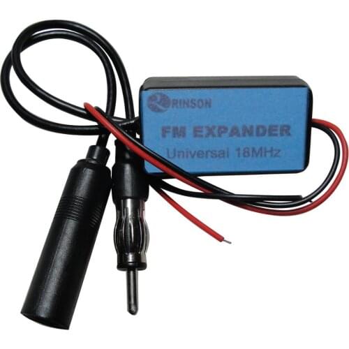 Fekoelet Car Electronics