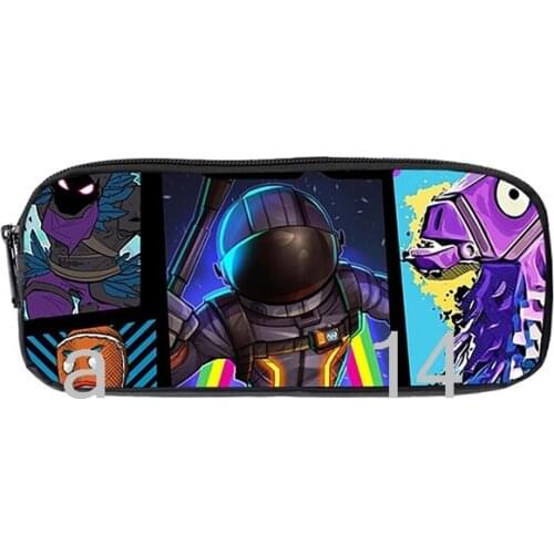 Детские сумки и рюкзаки FORTNITE China At AliExpress