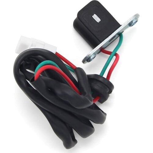 PULSER COIL For KTM 59039034000 EXC-F 250 SIX DAYS XC-F XCF-W EXC RACING EXC-F SX-F MUSQUIN EDITION SXS-F XC 300 XC-W TPI