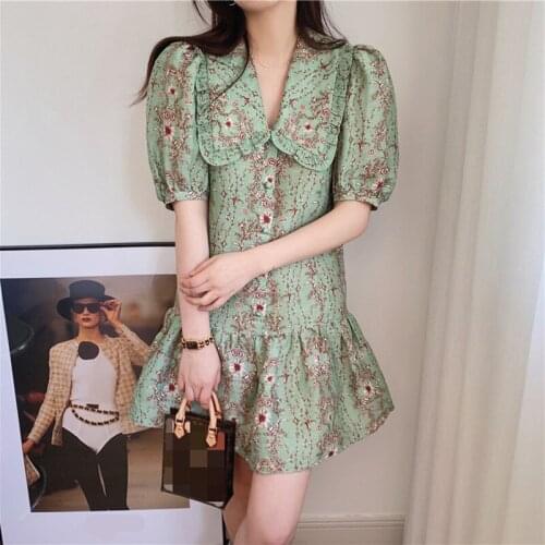 Женские платья Lucky Pocket China At AliExpress