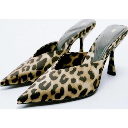 LMCAVASUN Dapaishow European and American style thin strap sandals female summer thick with one word with open toe fairy Roman