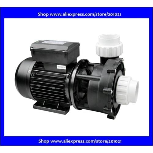 3.0HP maxiflow SPA Pool PUMP,Getaway 3Hp hot tub Pump -LP300 1 speed 3.0HP Hot Tub Spa Jacuzzi LX Tubs Whirlpool Bath