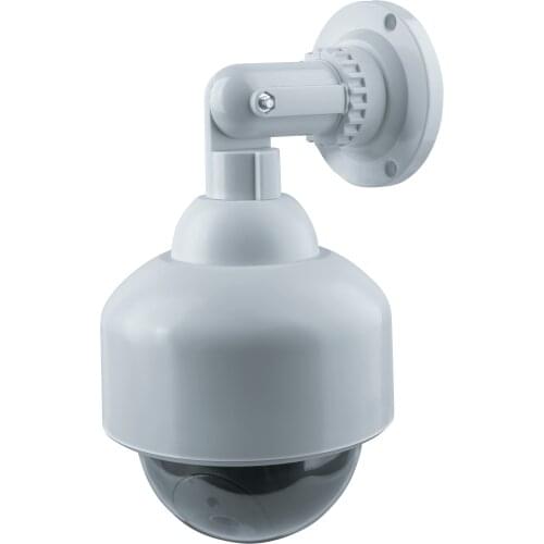 Navigator CCTV Systems