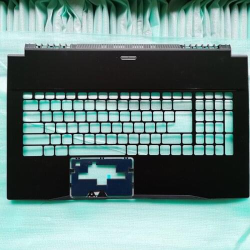 New laptop upper case base cover palmrest for MSI GF75 MS-17F5 17F1