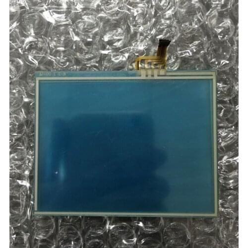 Original touch screen for 3ds touch screen for repair parts