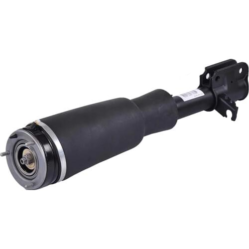 Front Right Air Suspension Shock Absorber Strut For Land Rover Range Rover III L322 RNB000740 LR032563