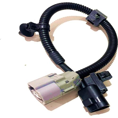 Free shipping！Headlight Level Sensor connector for 33146-sea-g01 89408-60011 89407-60022