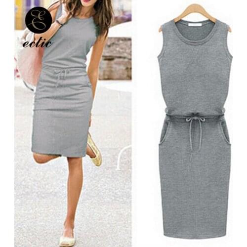 Sexy Party Pencil Dress Womens Office Wear Sukienka Plus Size Xl 5xl Midi Dresses For Women Robe Femme 2021 Elastic Waist Dress