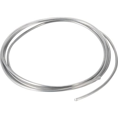 2mm 1m Welding Rod Copper Aluminum Low Temperature Flux Cored Wire Metal Brazing Stick Soldering Tool Electrode No Need Solder