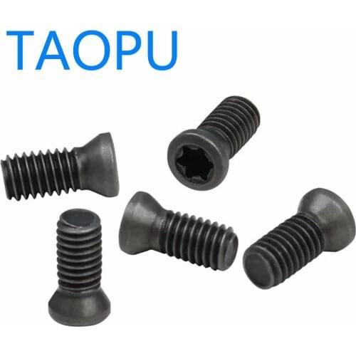 TAOPU Tool Parts