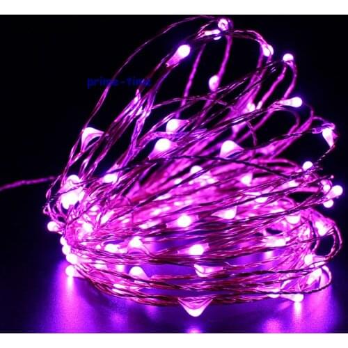 Teopek LED Garlands