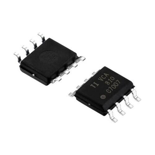 VCA810 LPC2148FBD64 20L6P45 P80C592