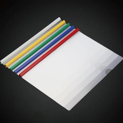 ZJMZYM Document Folders
