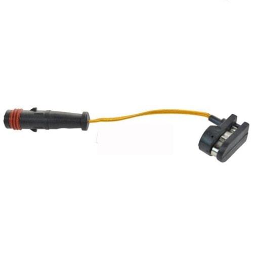 10pcs/lot parts OE No A 201 540 0317 Warning Contact brake pad wear sensor lines A2015400317 2015400317 OEM No A 201 540 03 17