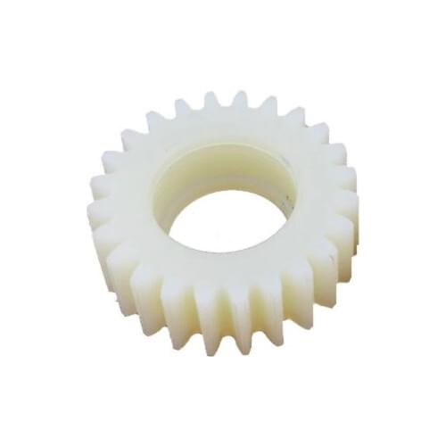 30Teeths- Diameter:48mm thickness:15mm Electric vehicle nylon gear