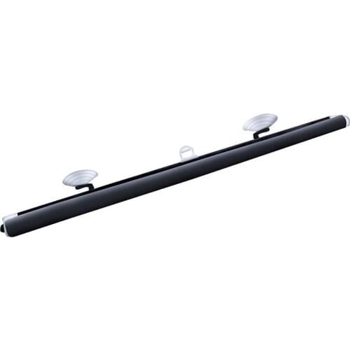 Car Roller Sun Shade Retractable Side Window Universal Auto Windshield Sun Shades Curtain Sunscreen Visor Blind Protector Film