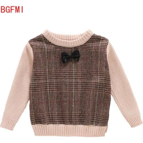 Свитера для мальчиков BGFMI China At AliExpress