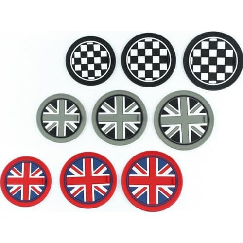 Коврики на приборные панели Bossnice China At AliExpress