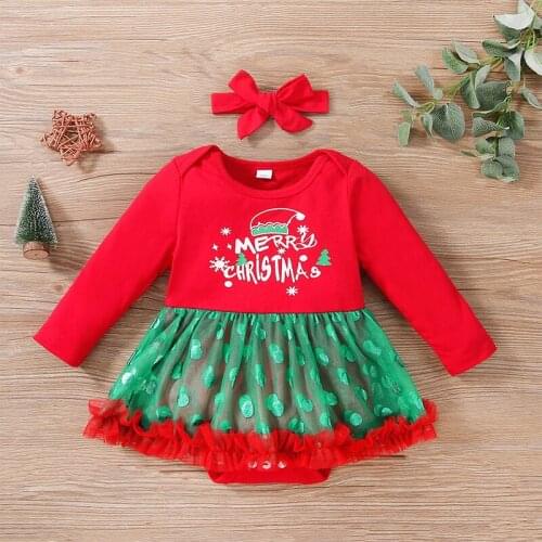 Cathery Bodysuit With Long Sleeves For Babies