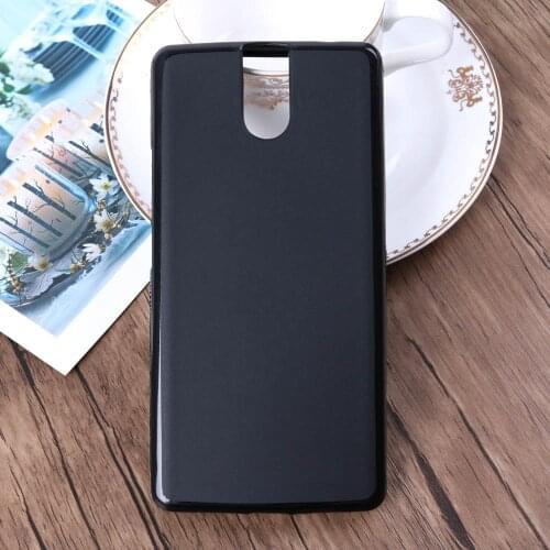 For Doogee BL7000 Case Doogee BL7000 Silicone Soft Tpu Back Cover Phone Cases For Doogee BL7000 COVER