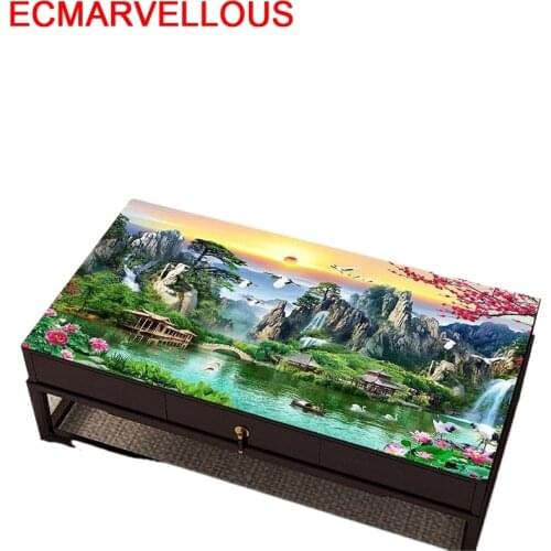 Cover Shabby Chic Rectangular Tovaglia Rettangolare Rectangulaire Tablecloth Nappe Manteles PVC Toalha De Mesa Table Cloth