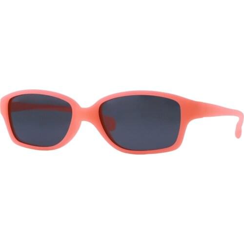 Claes Eyewear Glasses For Boys