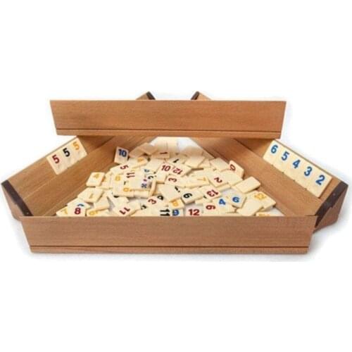 ESER Toys And Goods For Creativity