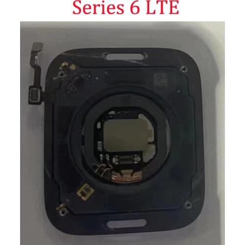 ETSupply Accumulators (batteries) For Mobile