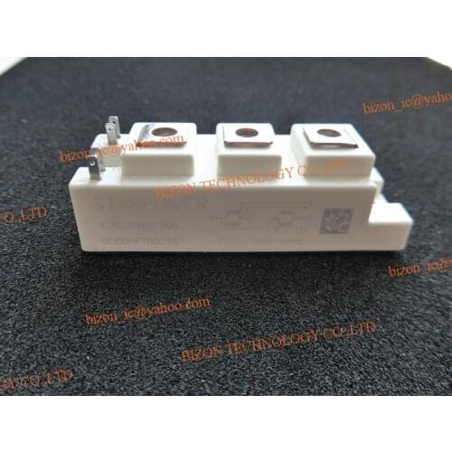 GD50HFL120C1S GD50HFL60C1S NEW