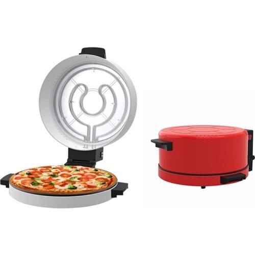 Хлебопечки HAEGER China At AliExpress