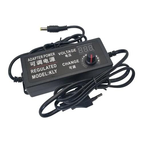 Аккумуляторы HAIMAITONG China At AliExpress