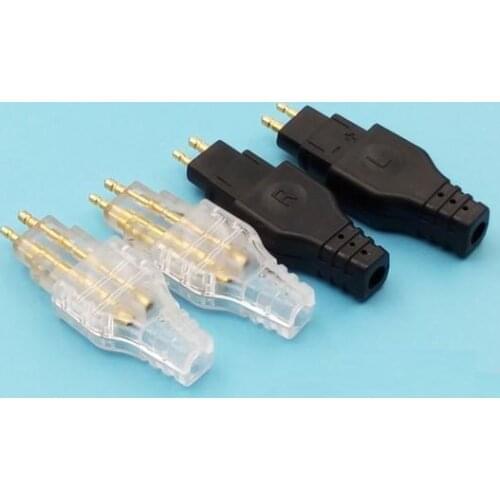 HD650 HD600 HD580 hd25 headphones pin