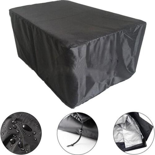 Многофункциональные чехлы HiMISS China At AliExpress