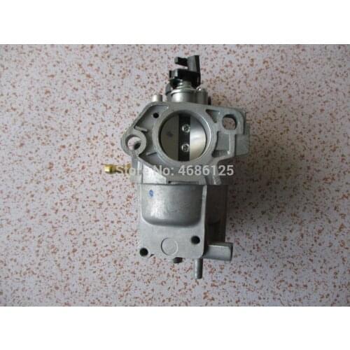 KEIXIN GX390 188F CARBURETOR 5KW GENERATOR CARBURETOR