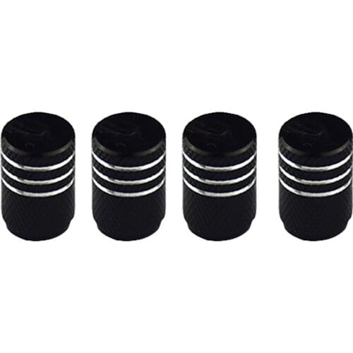 Valve Stem Caps Valve Stem Caps Tire Wheel Rim Car Truck Motorcycle