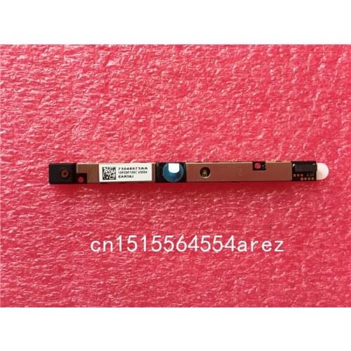 New original laptop Lenovo Flex 2-14 NOTEBOOK Camera Module webcam 5C20F76777