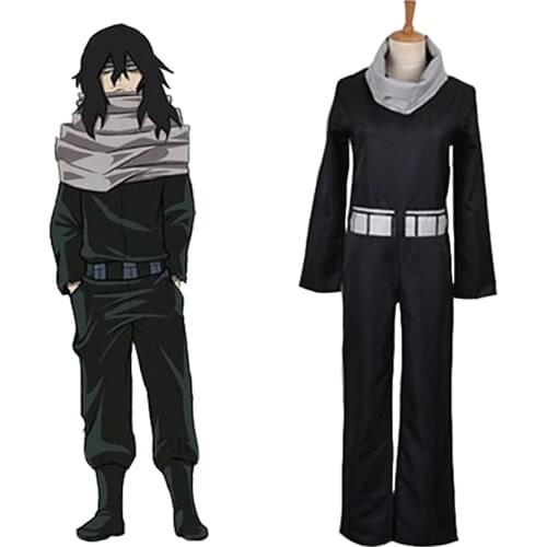 NAMCHA Carnival Costumes For Adults